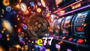 e77,e77.com
