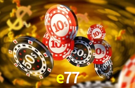 Estatísticas Esportivas e77