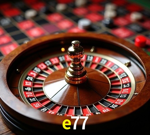 e77,e77.com