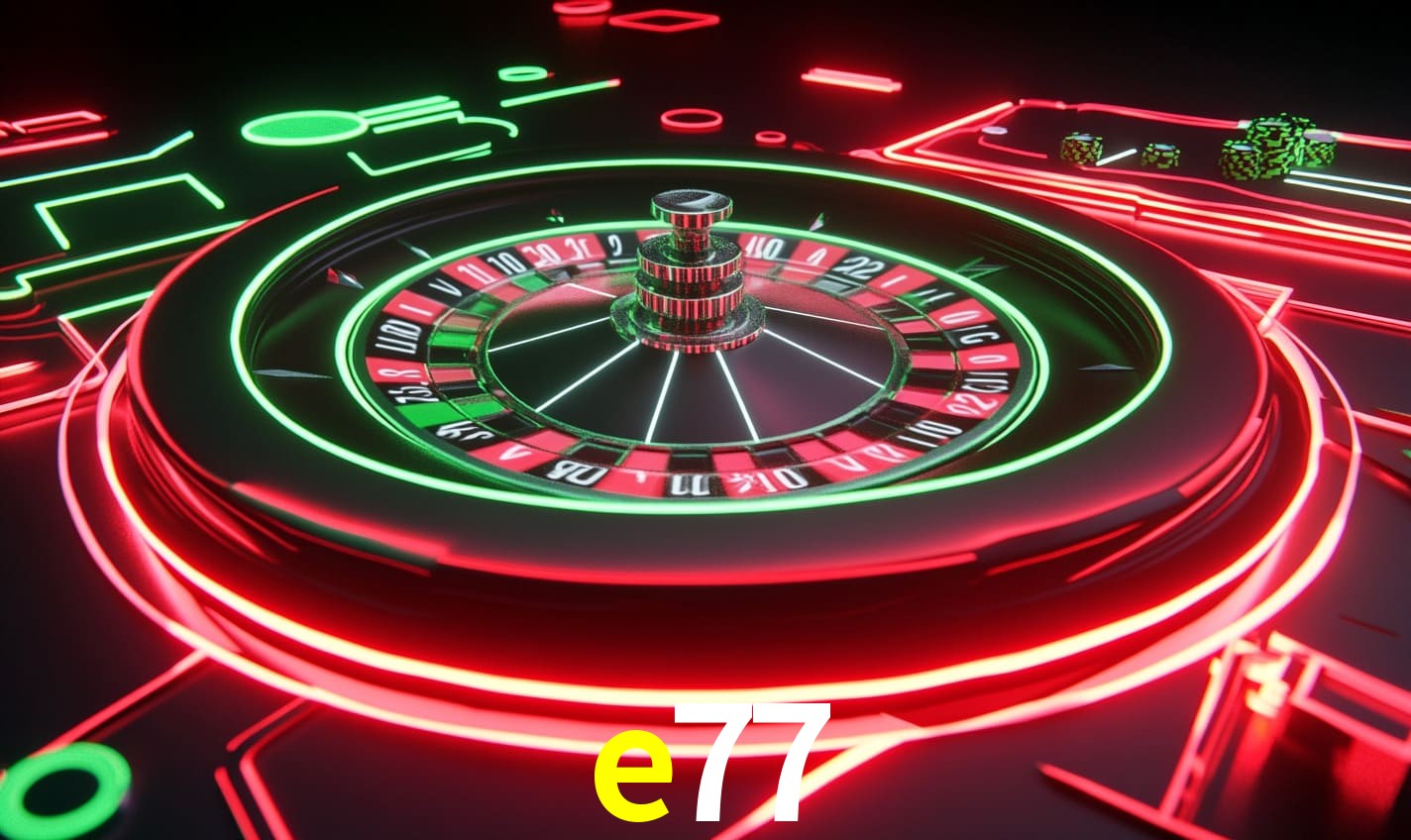 Dominando Estratégias de Jogo: Táticas para Vencer