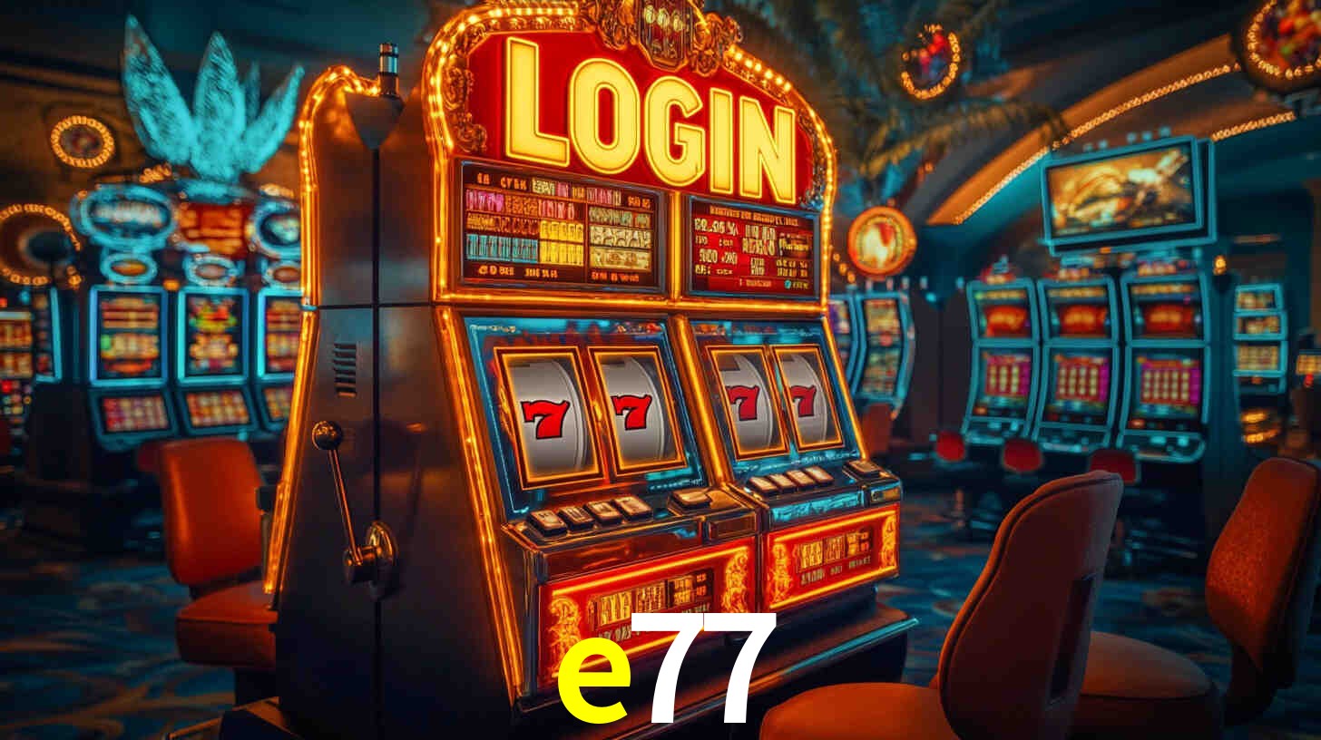 Football Betting e77