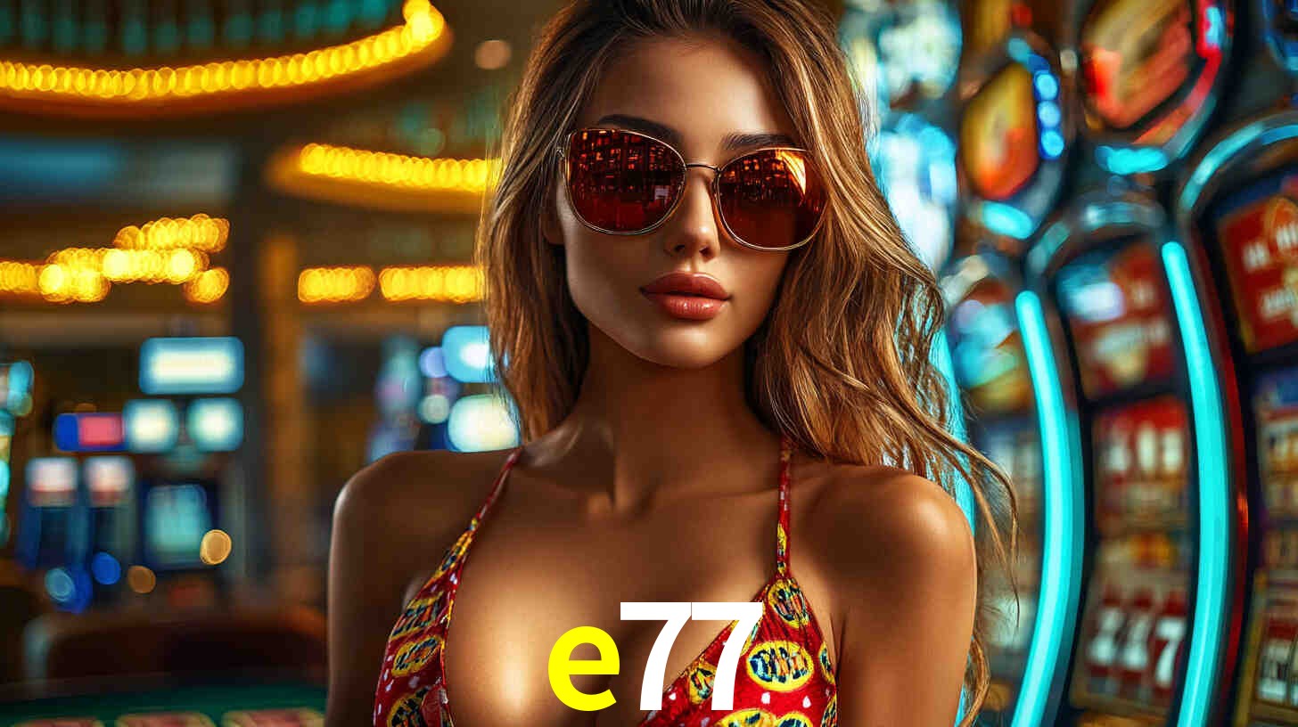 Basketball Betting e77