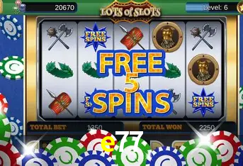 Descubra a Magia dos Jogos de Arcade no 330bet