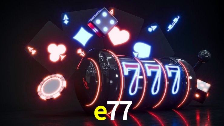 Secure Login e77