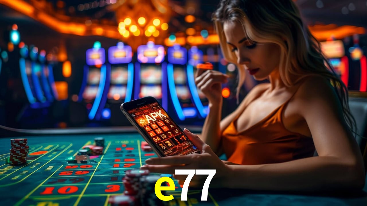 Games Directory e77