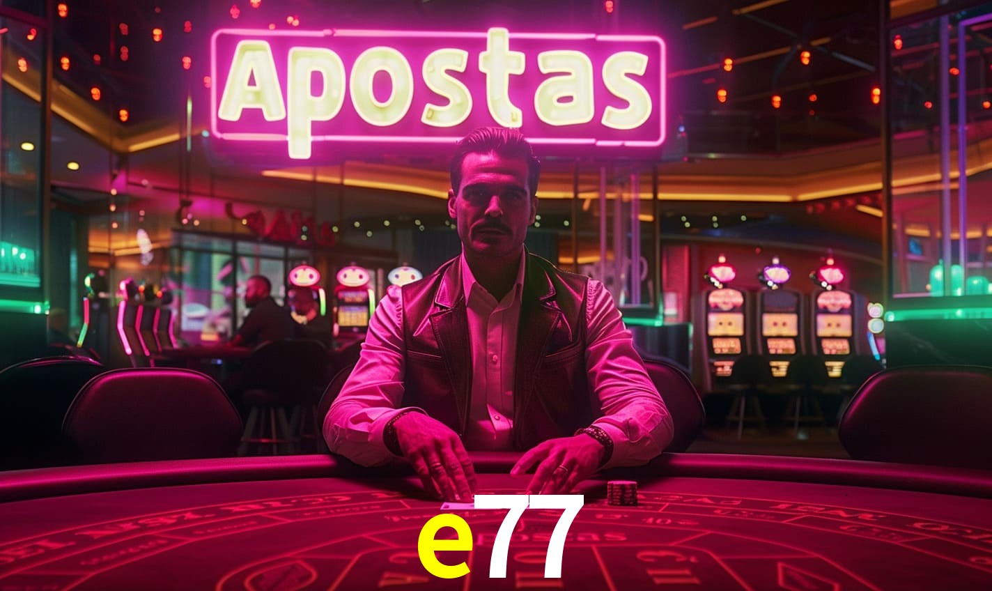 e77