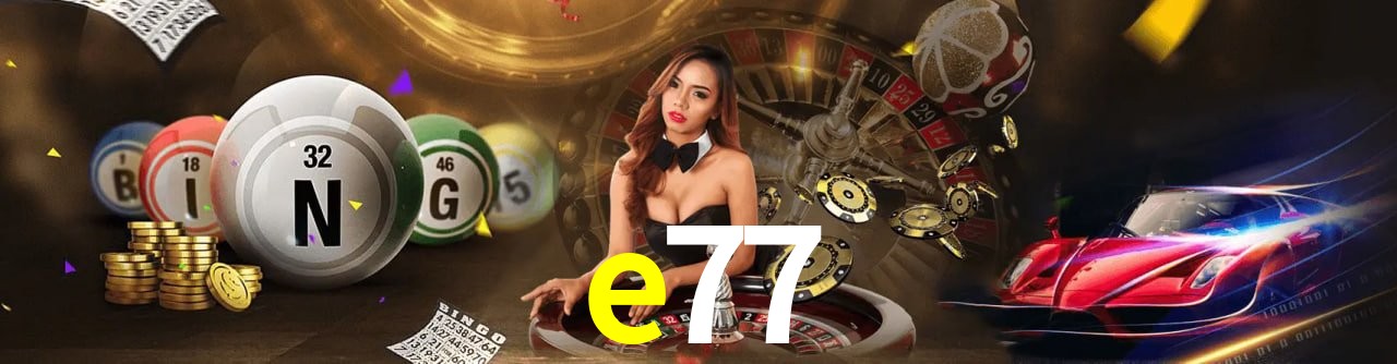 Experimente o Login Seguro Premium no e77