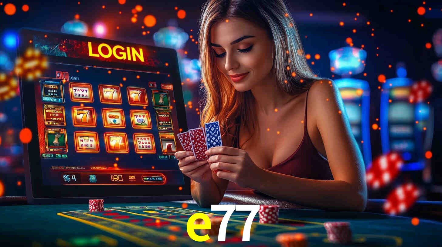 Exclusive Games e77
