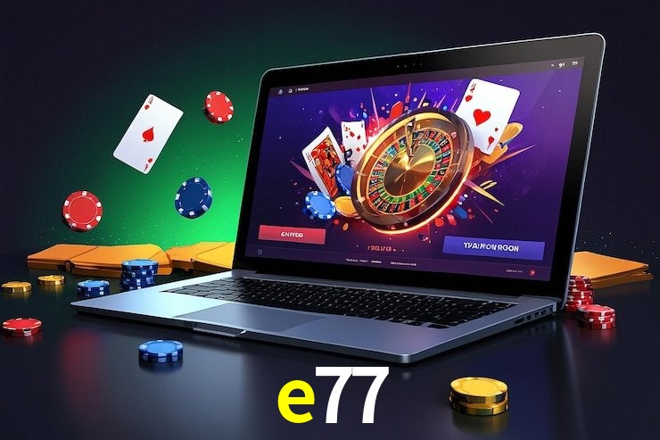 e77,e77.com