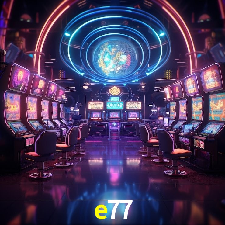 e77,e77.com