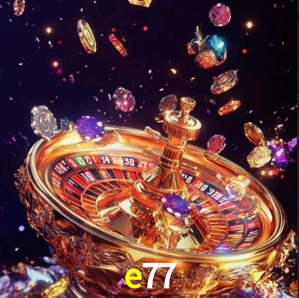  e77.com