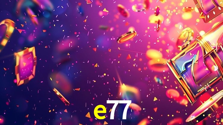 e77.com