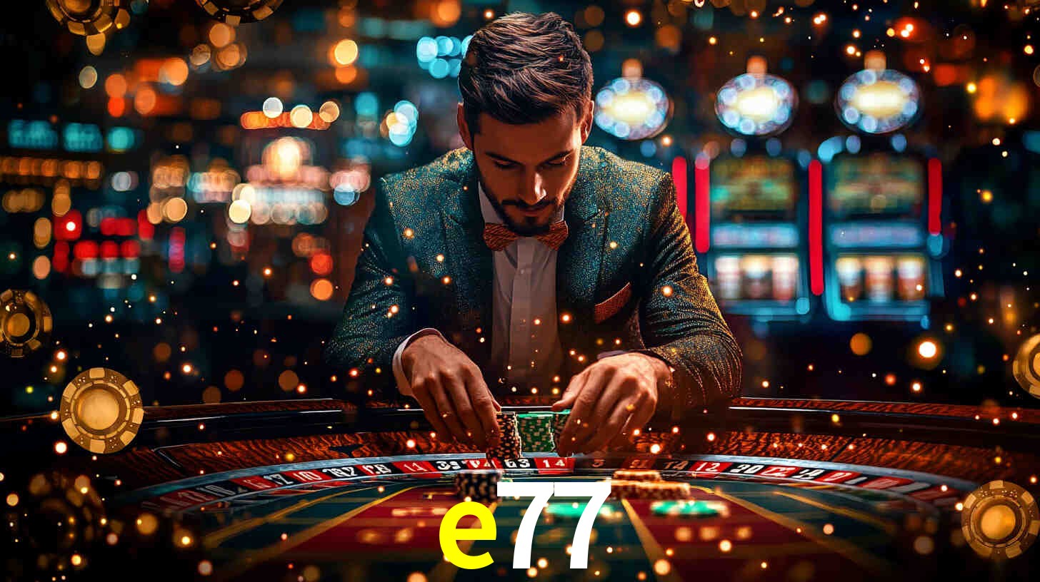 Sports Statistics e77