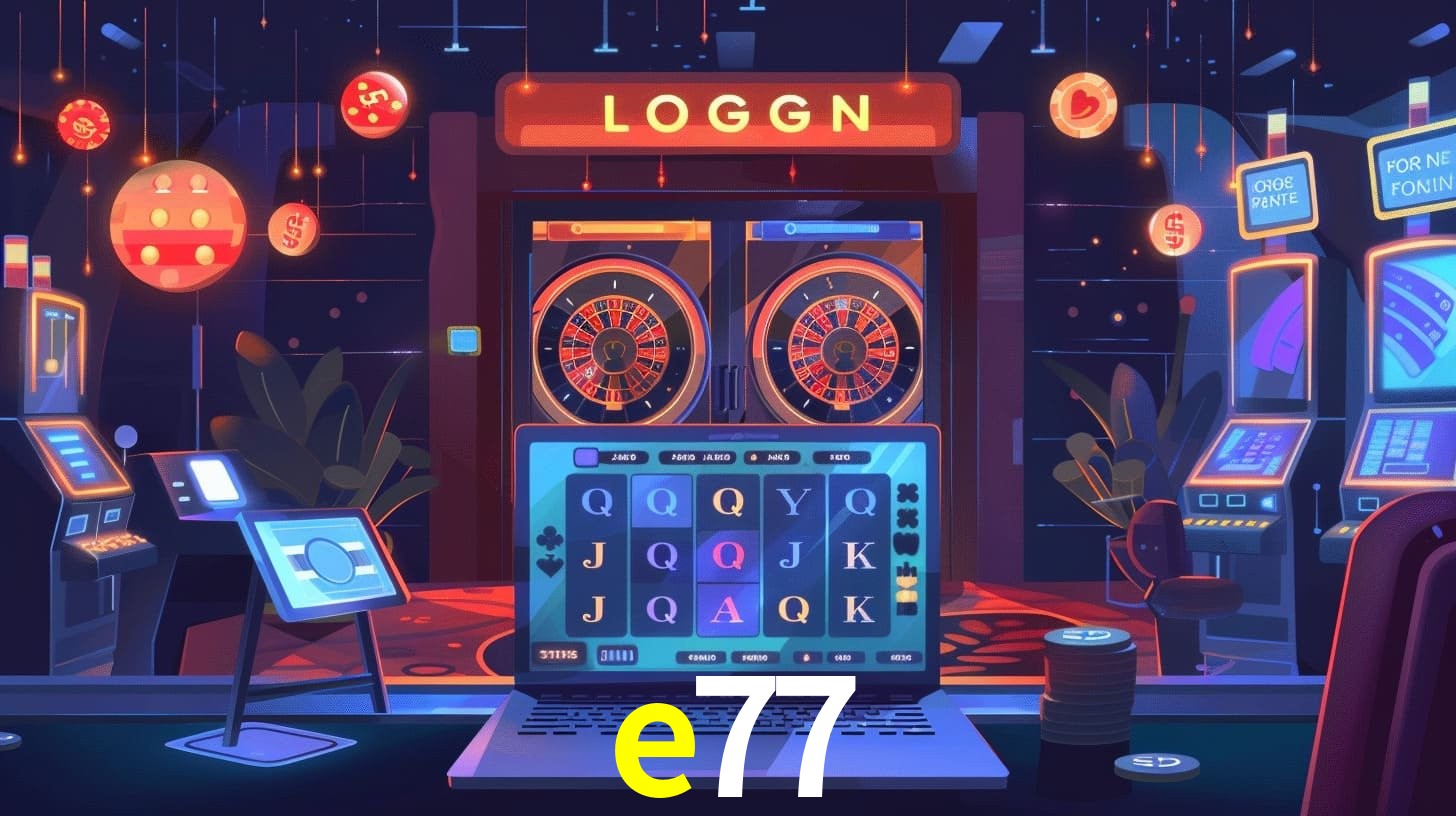 e77