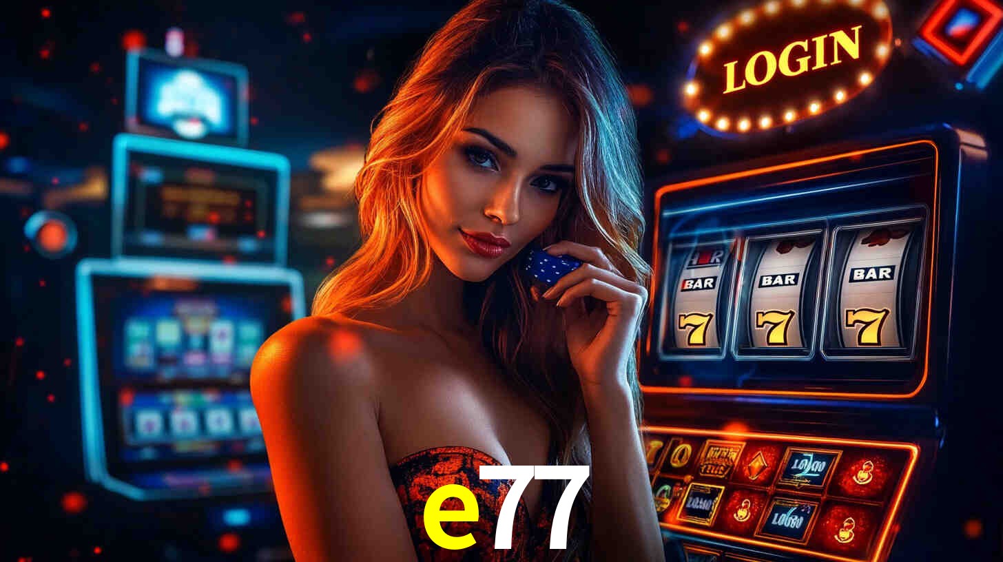 Instant EasyPaisa e77