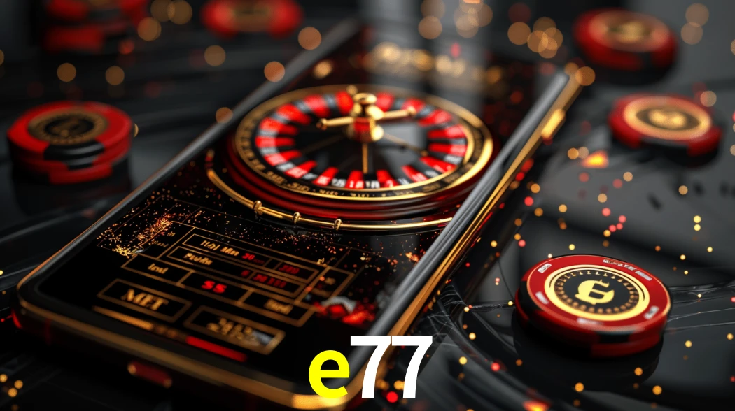 Exclusive Offers e77